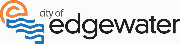 City of Edgewater Logo